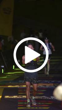 BIB:  <button type="button" onclick="openModal(27276716)" class="btn btn-primary btn-sm float-right" data-toggle="modal" data-target=".modal-high-quality">
                <i class="fa fa-download"></i> Download
                </button>